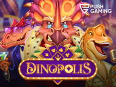 Bovada özel promosyonlar. More casino games.49